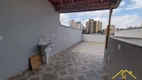 Foto 17 de Cobertura com 2 Quartos à venda, 100m² em Vila Assuncao, Santo André