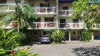 Foto 15 de Casa de Condomínio com 3 Quartos à venda, 186m² em Saco da Ribeira, Ubatuba