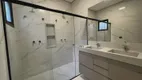 Foto 10 de Casa de Condomínio com 3 Quartos à venda, 169m² em Village Provence, São José do Rio Preto