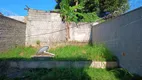 Foto 10 de Casa com 2 Quartos à venda, 75m² em Jardim Buriti Sereno, Aparecida de Goiânia