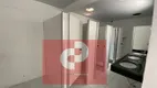 Foto 18 de Ponto Comercial com 3 Quartos para alugar, 215m² em Campo Belo, São Paulo