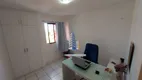 Foto 12 de Apartamento com 3 Quartos à venda, 70m² em Sapiranga, Fortaleza