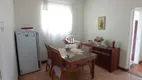 Foto 6 de Casa com 3 Quartos à venda, 300m² em Santo Antônio, Belo Horizonte