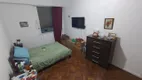 Foto 6 de Apartamento com 1 Quarto à venda, 45m² em Catete, Rio de Janeiro