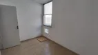 Foto 15 de Apartamento com 2 Quartos à venda, 52m² em Freguesia- Jacarepaguá, Rio de Janeiro