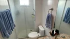Foto 3 de Apartamento com 3 Quartos à venda, 127m² em Vila Firmiano Pinto, São Paulo