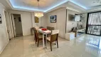 Foto 21 de Apartamento com 3 Quartos à venda, 148m² em Nazaré, Belém