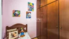 Foto 8 de Sobrado com 4 Quartos para venda ou aluguel, 210m² em Planalto Paulista, São Paulo