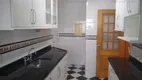 Foto 5 de Apartamento com 3 Quartos à venda, 94m² em Pompeia, São Paulo