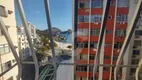 Foto 14 de Apartamento com 3 Quartos à venda, 110m² em Icaraí, Niterói