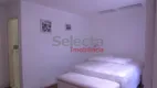 Foto 34 de Apartamento com 3 Quartos à venda, 200m² em Ipanema, Rio de Janeiro