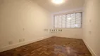 Foto 18 de Apartamento com 3 Quartos à venda, 210m² em Higienópolis, São Paulo