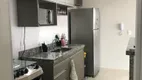 Foto 39 de Apartamento com 3 Quartos à venda, 89m² em Piracicamirim, Piracicaba