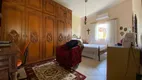 Foto 15 de Casa com 2 Quartos à venda, 91m² em Jardim Alvinopolis, Atibaia