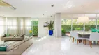 Foto 4 de Casa de Condomínio com 5 Quartos à venda, 556m² em Campo Comprido, Curitiba