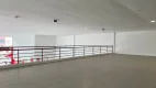 Foto 10 de Ponto Comercial à venda, 2305m² em Navegantes, Porto Alegre