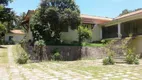 Foto 5 de Fazenda/Sítio com 5 Quartos à venda, 238000m² em Mutirão, Pinheiral