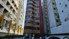 Foto 10 de Cobertura com 4 Quartos à venda, 331m² em Vitória, Salvador