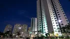 Foto 66 de Apartamento com 4 Quartos à venda, 381m² em Barra De Guaratiba, Rio de Janeiro