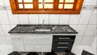 Foto 17 de Casa de Condomínio com 4 Quartos para venda ou aluguel, 450m² em Vila Rosalia, Guarulhos