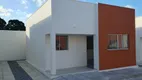 Foto 48 de Casa com 1 Quarto à venda, 50m² em Sitio dos Marcos, Igarassu