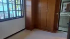 Foto 14 de Casa de Condomínio com 3 Quartos à venda, 160m² em Maria Paula, São Gonçalo