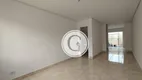 Foto 2 de Sobrado com 2 Quartos à venda, 80m² em Butantã, São Paulo