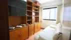 Foto 11 de Apartamento com 3 Quartos à venda, 71m² em Vila Rosalia, Guarulhos