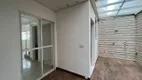 Foto 18 de Casa com 3 Quartos à venda, 120m² em Ouro Preto, Belo Horizonte