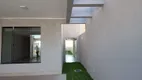 Foto 5 de Casa com 3 Quartos à venda, 150m² em Vila Mariana, Aparecida de Goiânia