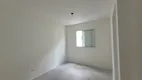 Foto 16 de Casa com 2 Quartos à venda, 120m² em Butantã, São Paulo