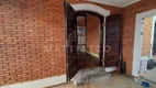 Foto 3 de Casa com 5 Quartos à venda, 261m² em Vila Claudia, Limeira