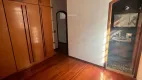 Foto 15 de Sobrado com 3 Quartos à venda, 160m² em Jardim Estoril, São José dos Campos