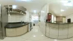 Foto 60 de Apartamento com 3 Quartos à venda, 78m² em Novo Osasco, Osasco