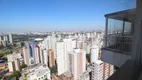 Foto 29 de Cobertura com 4 Quartos à venda, 383m² em Paraíso, São Paulo