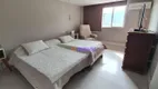 Foto 22 de Casa de Condomínio com 4 Quartos à venda, 414m² em São Francisco, Niterói