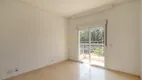 Foto 30 de Apartamento com 4 Quartos à venda, 220m² em Granja Julieta, São Paulo