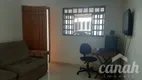 Foto 13 de Casa com 3 Quartos à venda, 68m² em Planalto Verde I, Ribeirão Preto