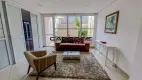 Foto 25 de Apartamento com 2 Quartos à venda, 60m² em Vila Prudente, São Paulo