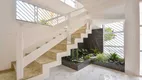 Foto 8 de Casa de Condomínio com 3 Quartos à venda, 250m² em Mercês, Curitiba