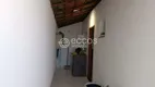 Foto 8 de Casa com 2 Quartos à venda, 47m² em Santa Rosa, Uberlândia