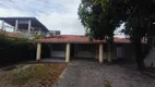 Foto 2 de Casa com 3 Quartos à venda, 100m² em Barra do Pote, Vera Cruz