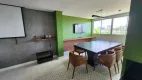 Foto 16 de Apartamento com 3 Quartos à venda, 130m² em Jardim América, Goiânia