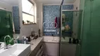 Foto 21 de Apartamento com 3 Quartos à venda, 95m² em Gutierrez, Belo Horizonte