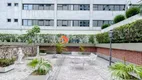 Foto 32 de Apartamento com 4 Quartos à venda, 240m² em Jardim Anália Franco, São Paulo