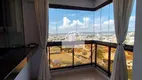 Foto 14 de Apartamento com 2 Quartos à venda, 74m² em Centro, Sete Lagoas