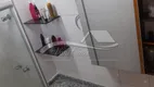 Foto 20 de Apartamento com 2 Quartos à venda, 55m² em Vila Santo Estéfano, São Paulo