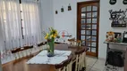 Foto 14 de Casa com 3 Quartos à venda, 210m² em Vila Nova Mazzei, São Paulo