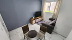 Foto 4 de Apartamento com 2 Quartos à venda, 66m² em Jardim Alvorada, Nova Iguaçu