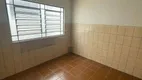 Foto 16 de Casa com 3 Quartos à venda, 178m² em Santa Cecilia, Paulínia